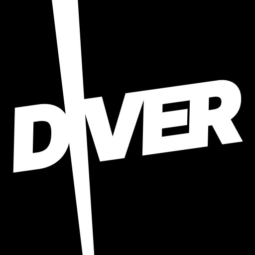 Diver