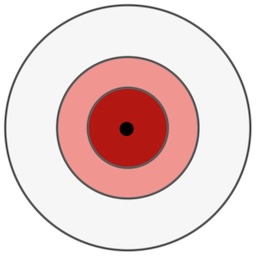 DB Bahn Verspätungen logo