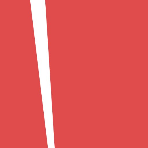 Insight: Artifical Intelligence logo