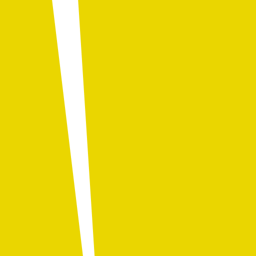 Insight: Deutsche Politik logo